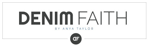 denim-faith-logo